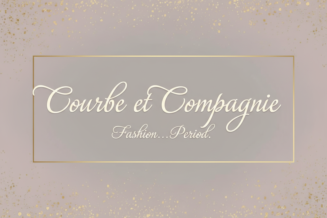 Courbe et Compagnie