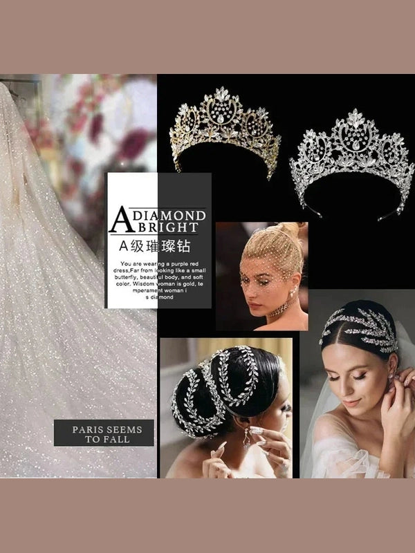 Lace Bridal Wedding Garter Set - Courbe et Compagnie