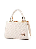 Ladies Handbag - Courbe et Compagnie