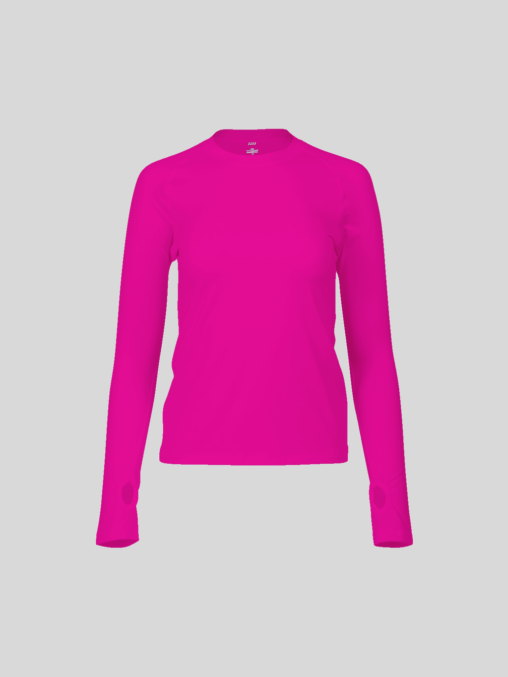 Laguna UPF 50+ Women's Sun Shirt - Courbe et Compagnie