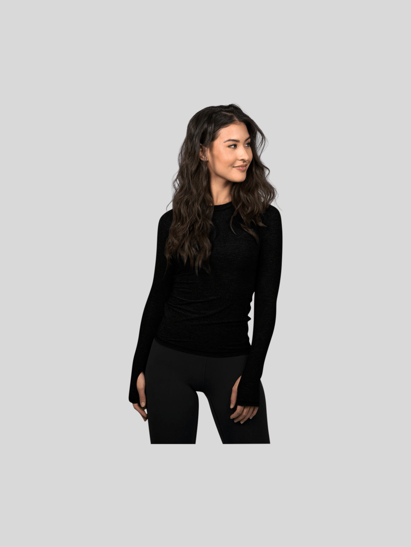 Laguna UPF 50+ Women's Sun Shirt - Courbe et Compagnie