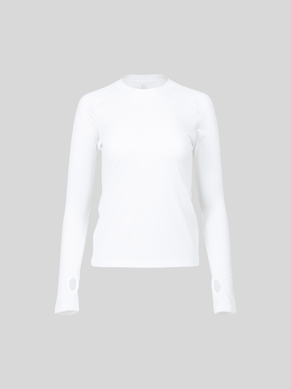 Laguna UPF 50+ Women's Sun Shirt - Courbe et Compagnie