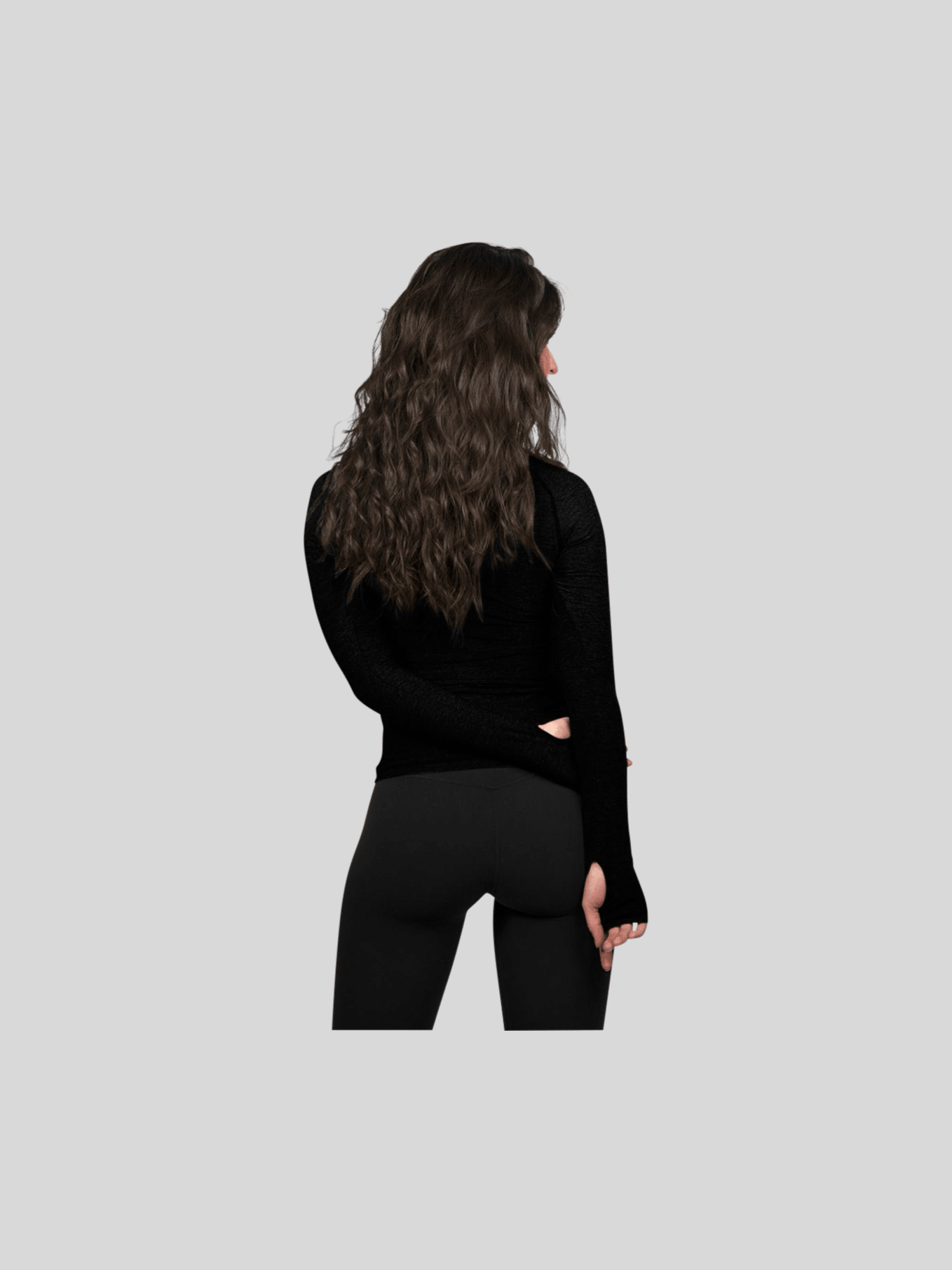 Laguna UPF 50+ Women's Sun Shirt - Courbe et Compagnie