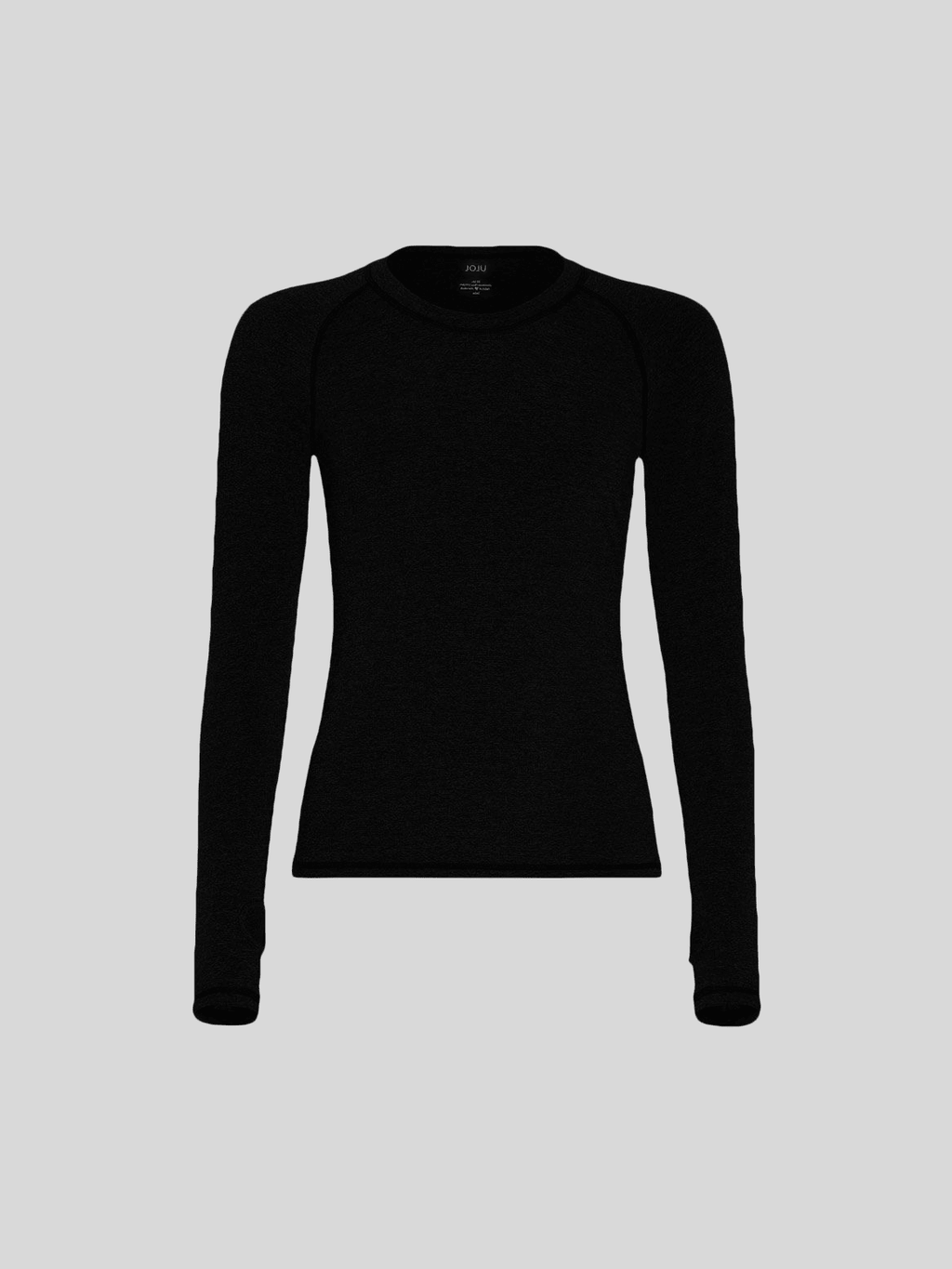 Laguna UPF 50+ Women's Sun Shirt - Courbe et Compagnie