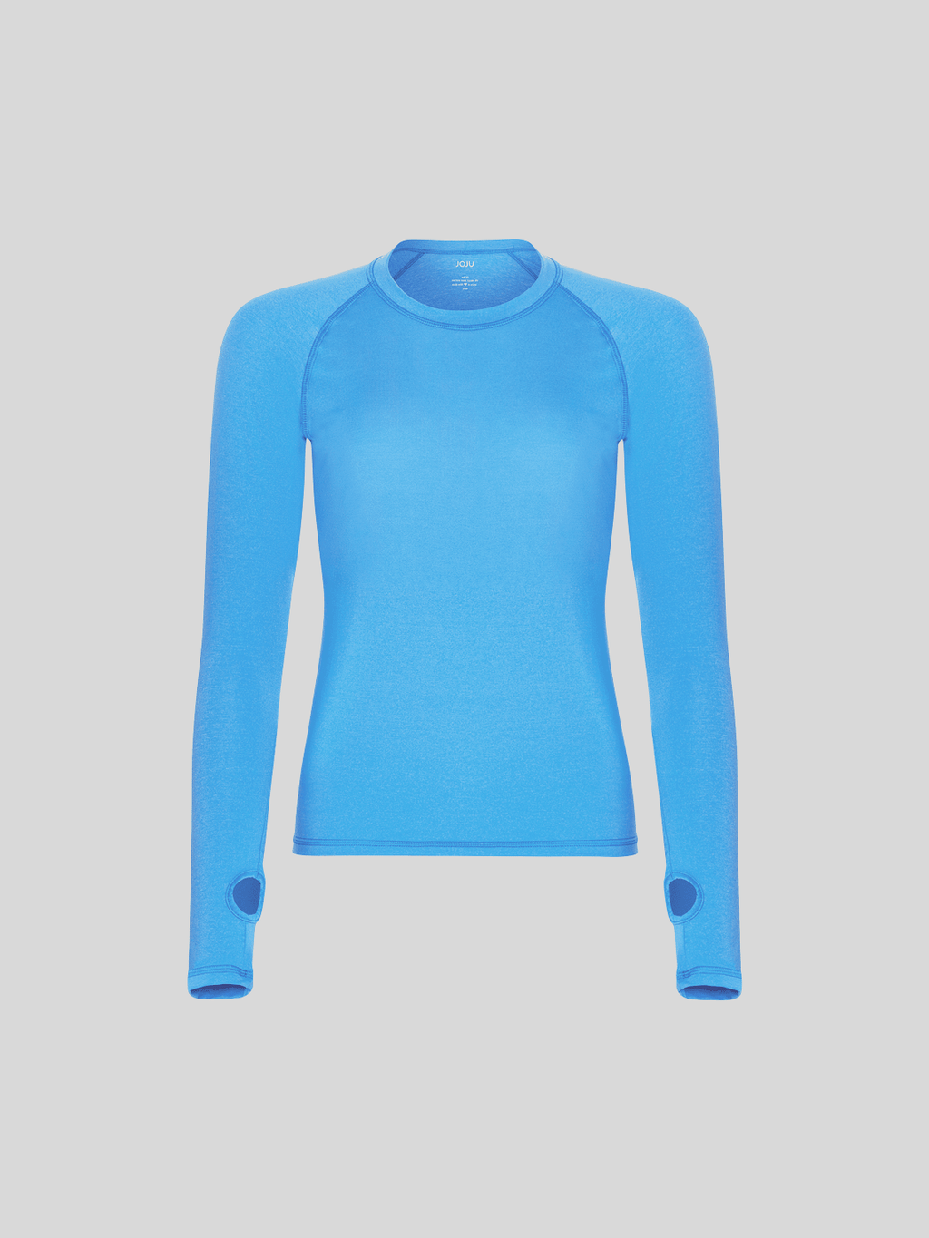 Laguna UPF 50+ Women's Sun Shirt - Courbe et Compagnie