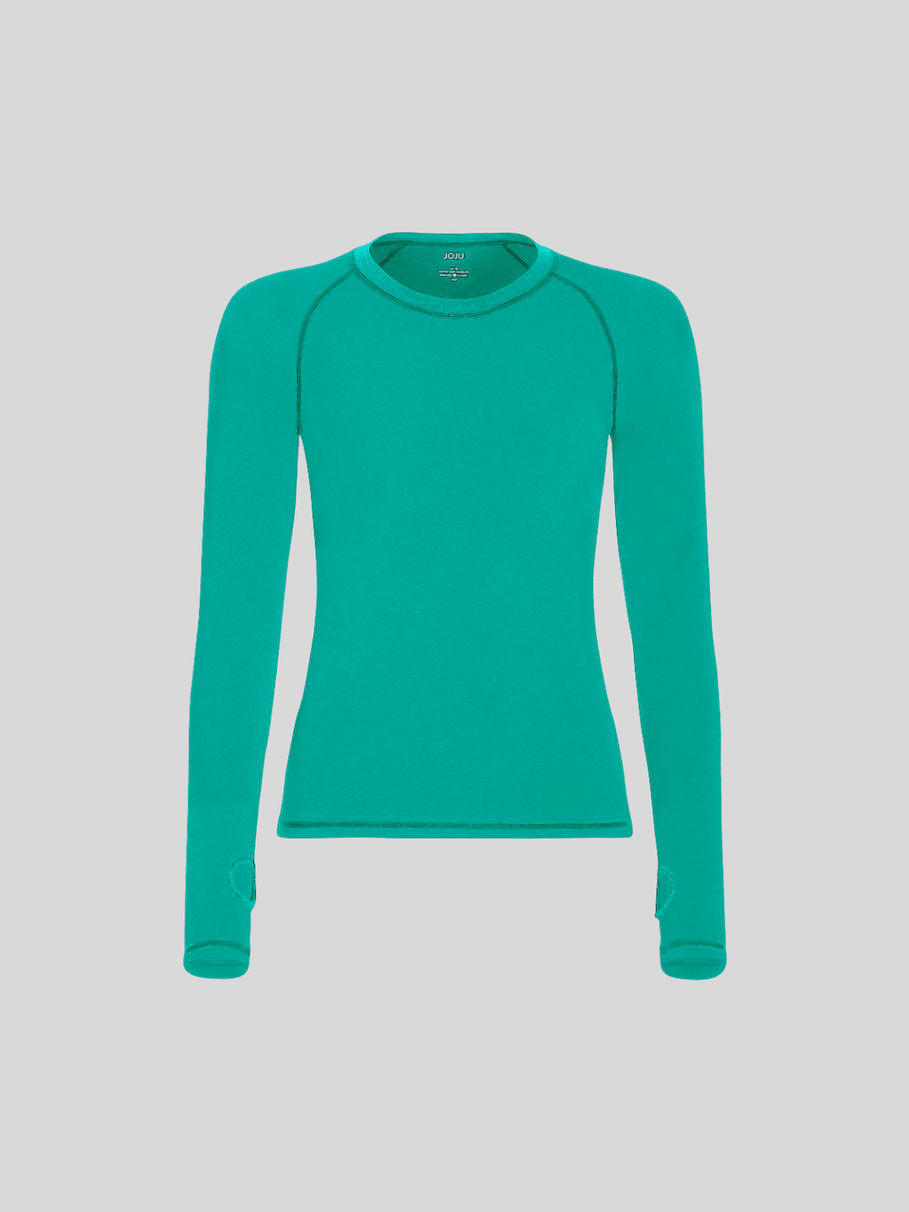 Laguna UPF 50+ Women's Sun Shirt - Courbe et Compagnie