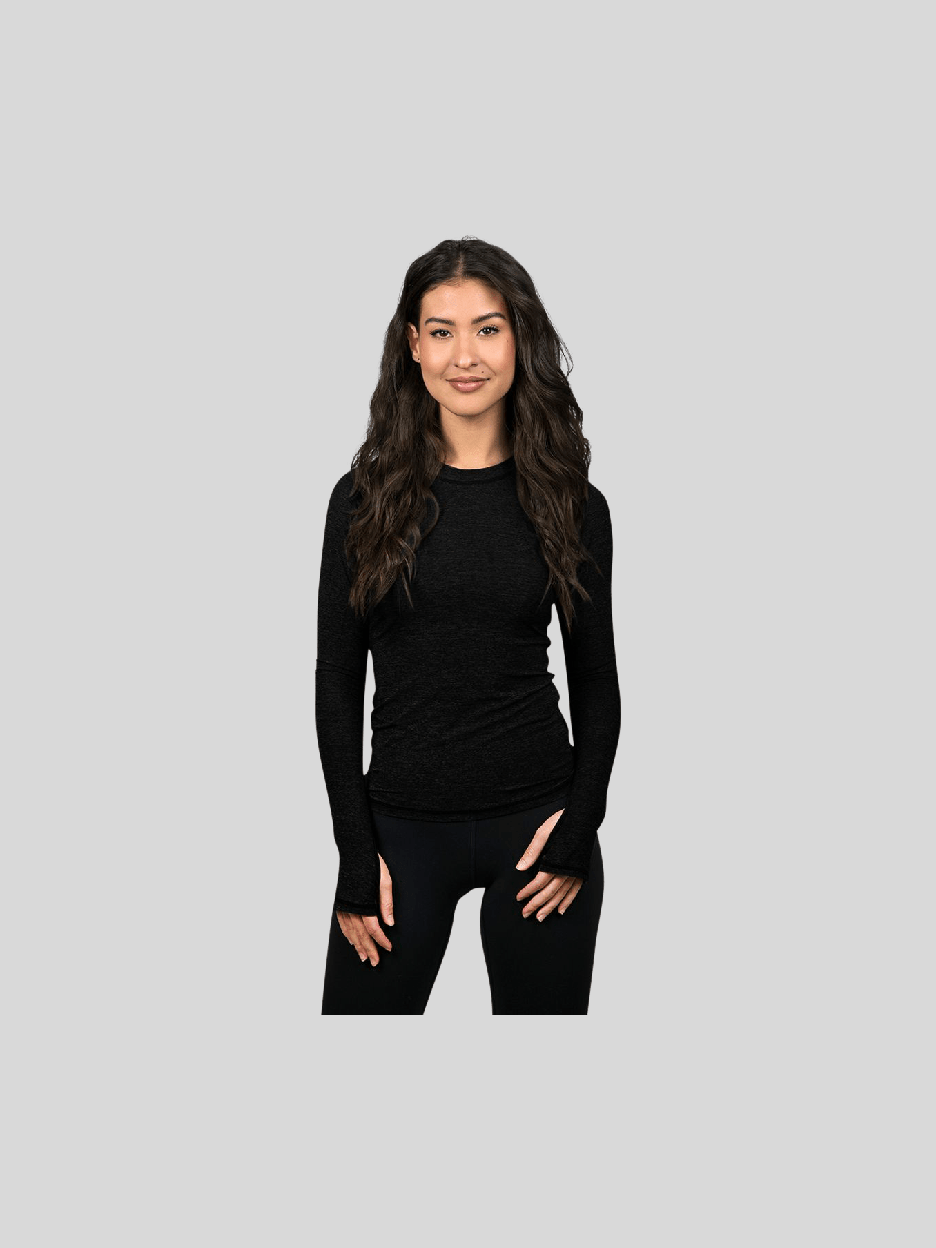Laguna UPF 50+ Women's Sun Shirt - Courbe et Compagnie