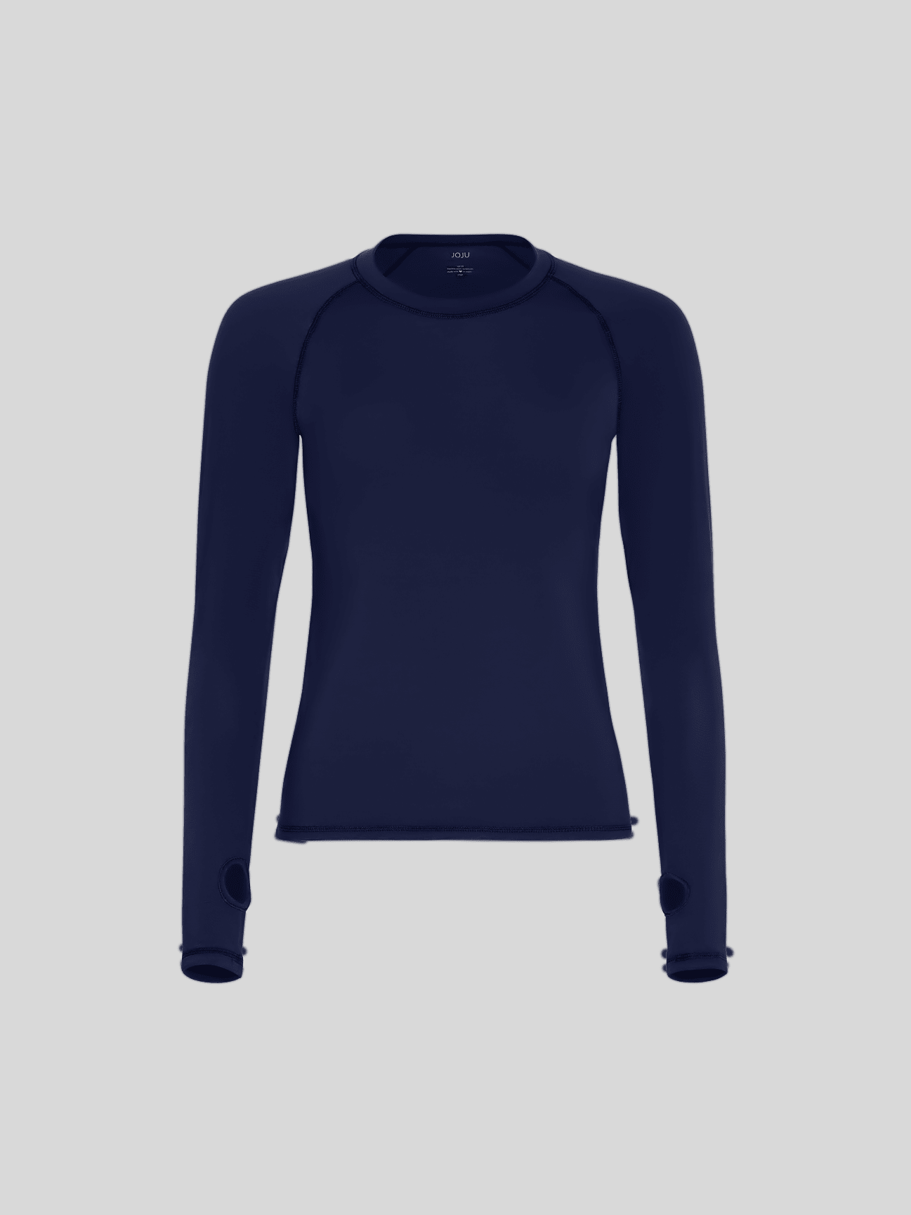 Laguna UPF 50+ Women's Sun Shirt - Courbe et Compagnie