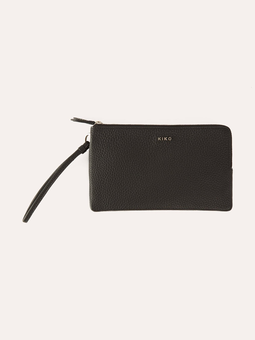 Large Wristlet - Courbe et Compagnie