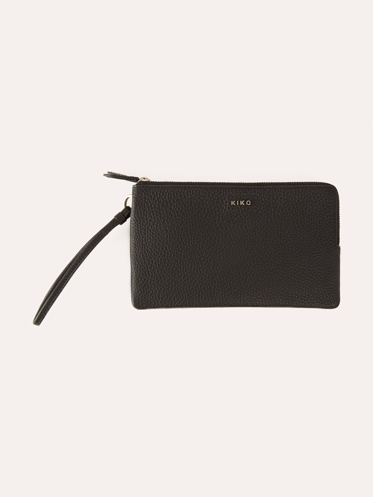 Large Wristlet - Courbe et Compagnie