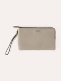 Large Wristlet - Courbe et Compagnie
