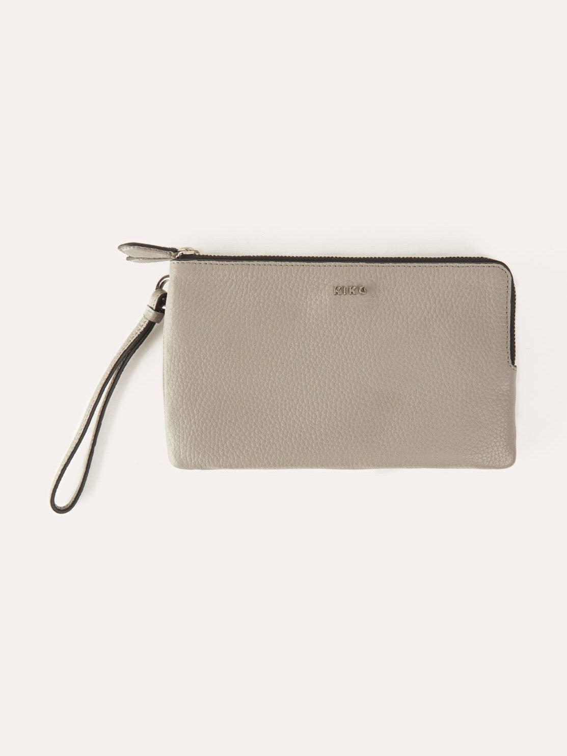 Large Wristlet - Courbe et Compagnie