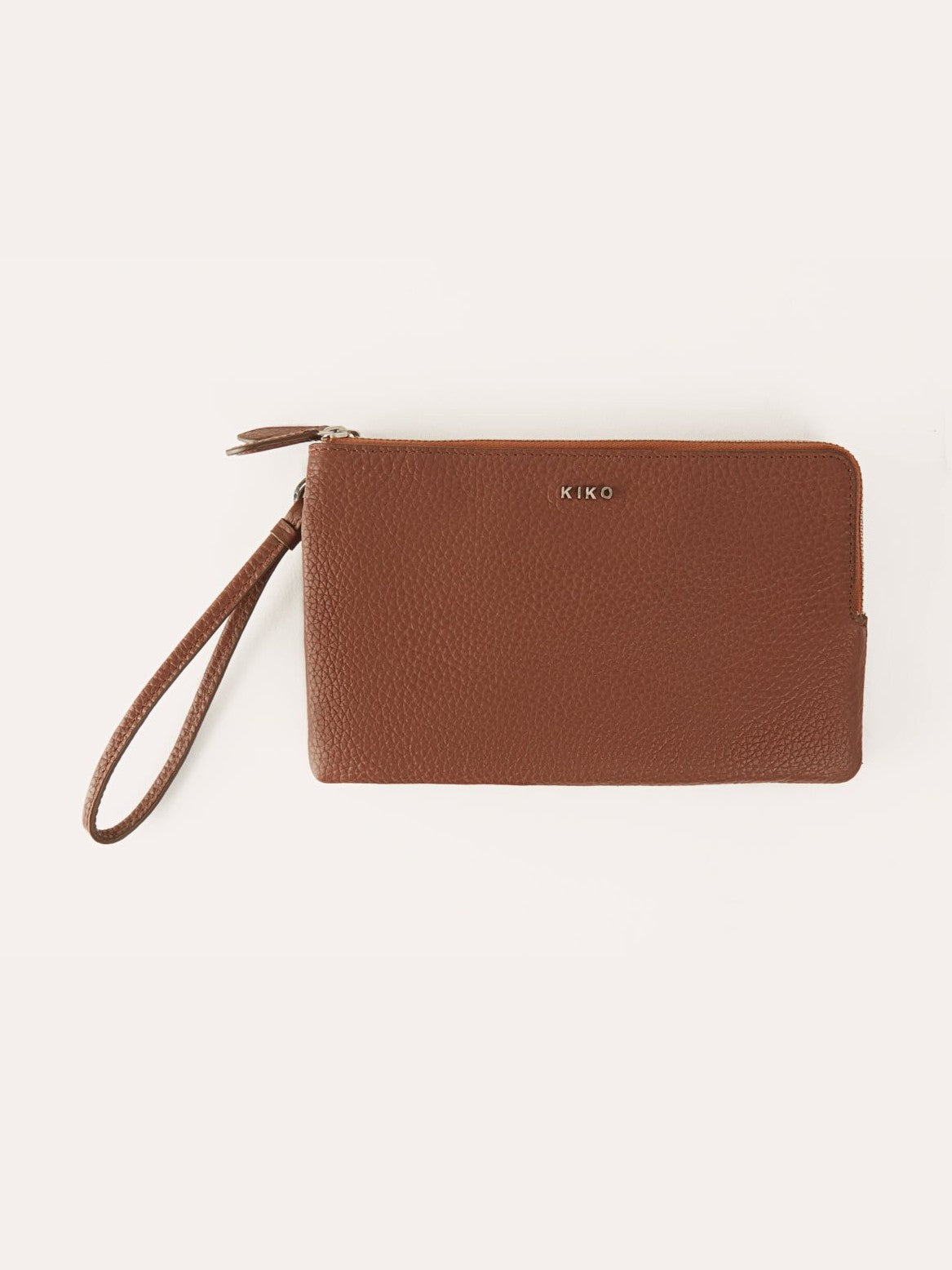 Large Wristlet - Courbe et Compagnie