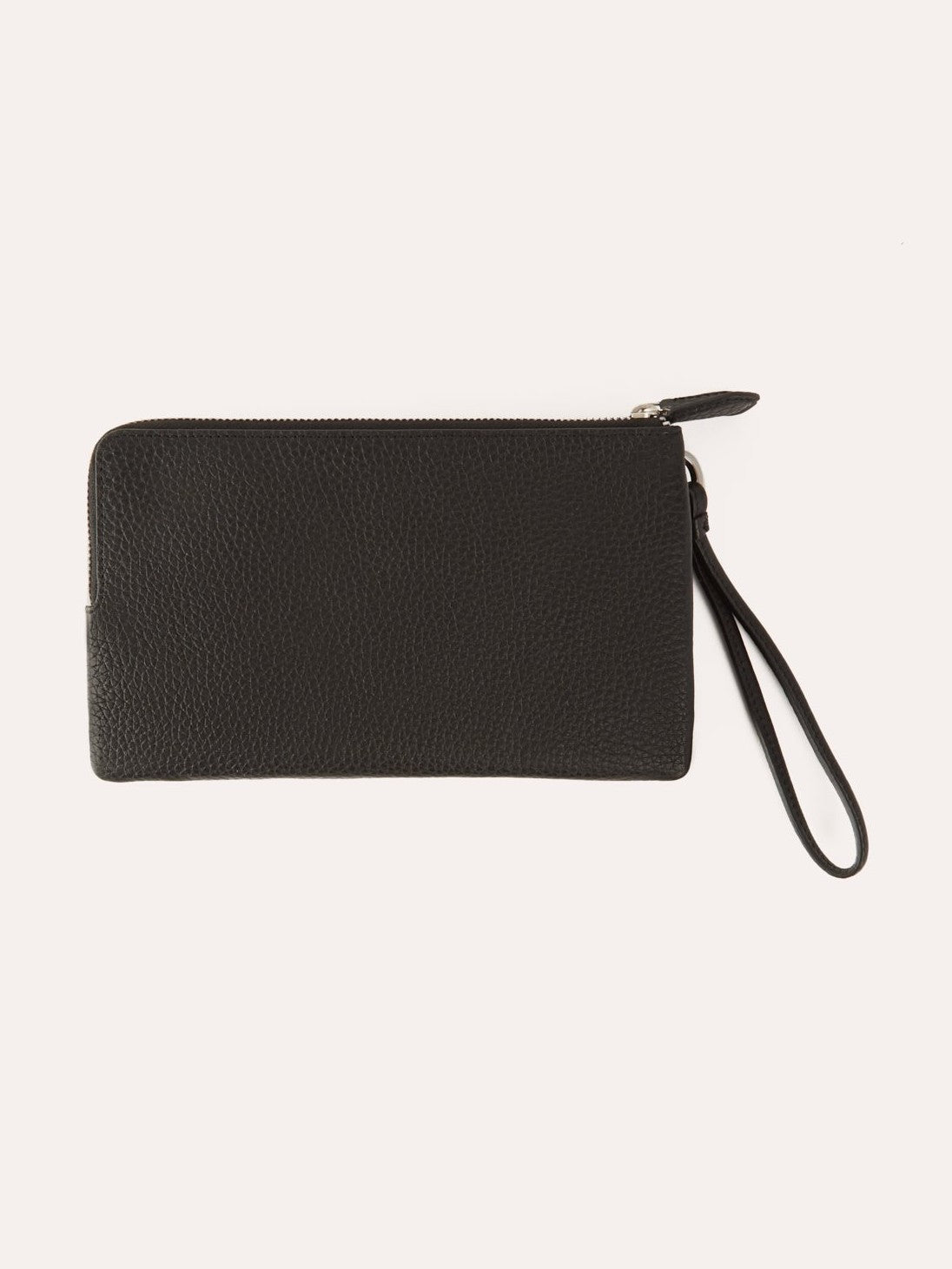 Large Wristlet - Courbe et Compagnie
