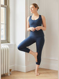 L'Original Lymphatic Tank - Courbe et Compagnie