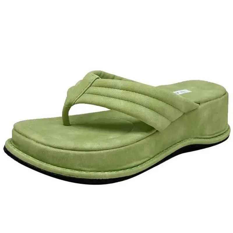 Luxury Black Women Sandals Elegant High Heels Summer Style Comfortable New Sandals For Womens - Courbe et Compagnie