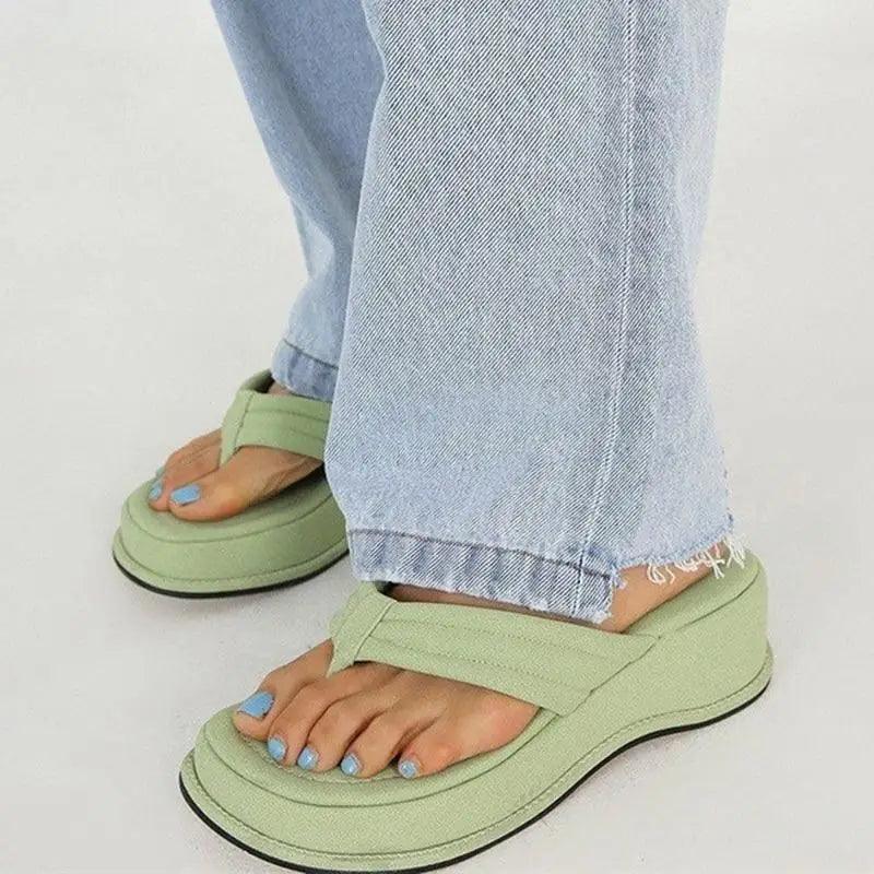 Luxury Black Women Sandals Elegant High Heels Summer Style Comfortable New Sandals For Womens - Courbe et Compagnie
