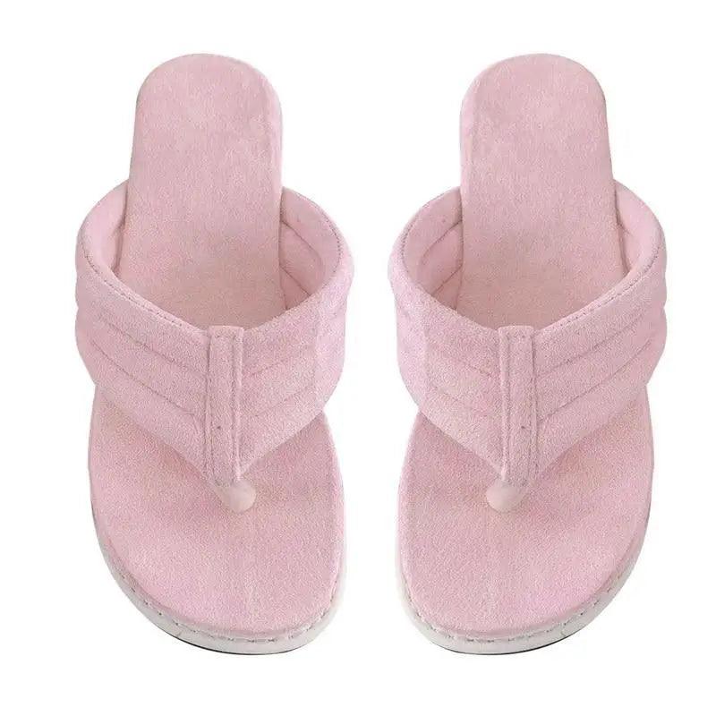 Luxury Black Women Sandals Elegant High Heels Summer Style Comfortable New Sandals For Womens - Courbe et Compagnie