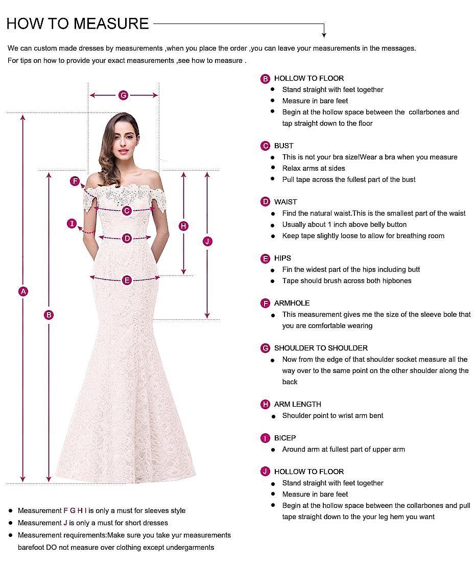 Luxury Shiny Wedding Dress with Long Sleeves ED675 - Courbe et Compagnie