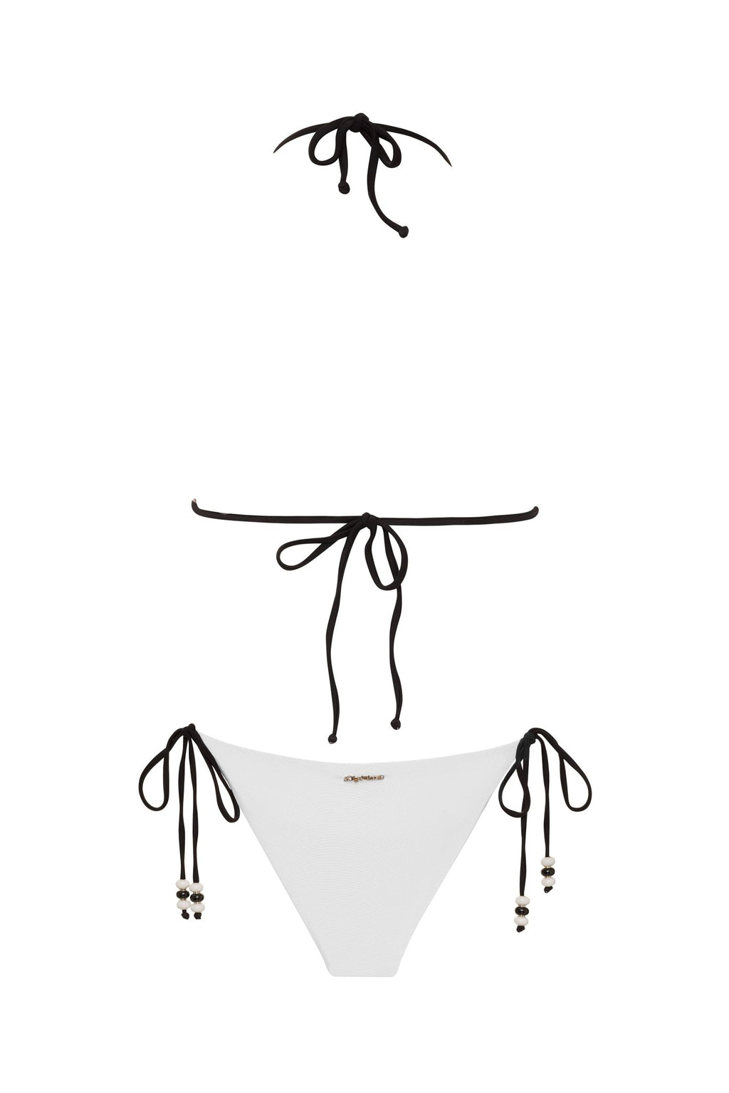Lycaste Bottom - Courbe et Compagnie
