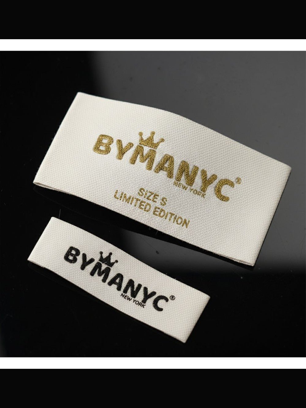 MEATPACKING Sequin Tuxedo Blazer Jacket BYMANYC ® New York - Courbe et Compagnie