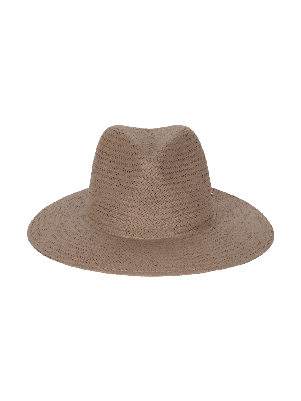 Minimalist Collection - Courbe et Compagnie