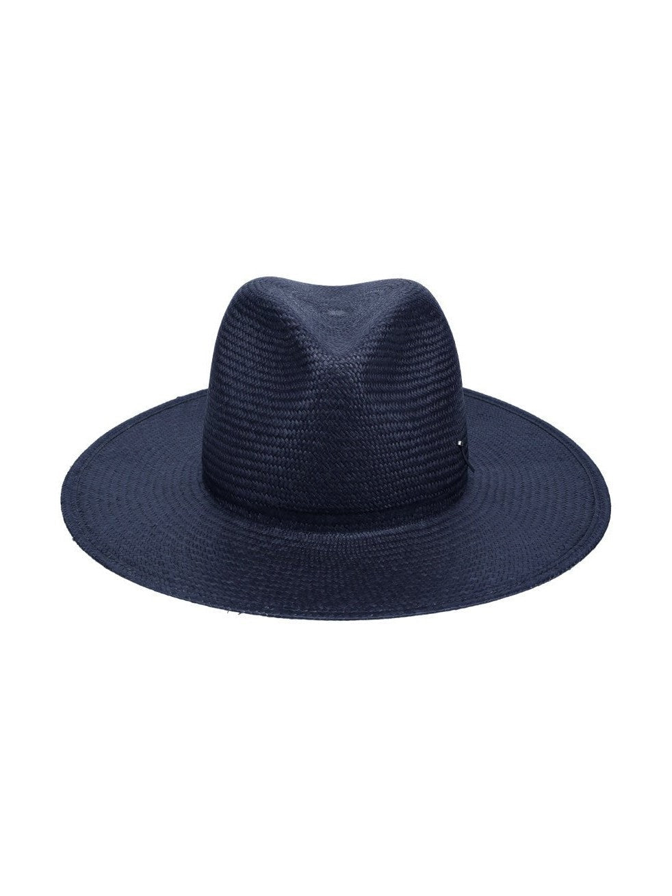 Minimalist Collection - Courbe et Compagnie