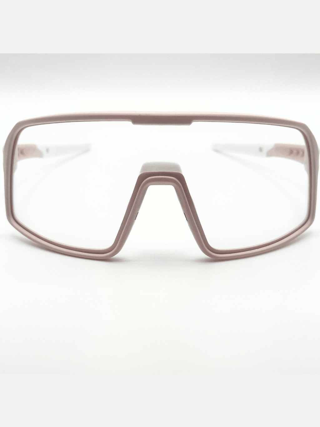 Mojave with Photochromic Lens - Courbe et Compagnie