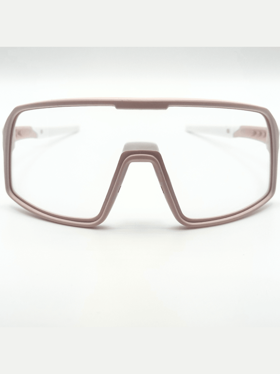Mojave with Photochromic Lens - Courbe et Compagnie