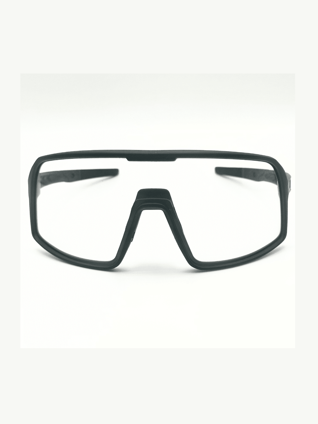 Mojave with Photochromic Lens - Courbe et Compagnie