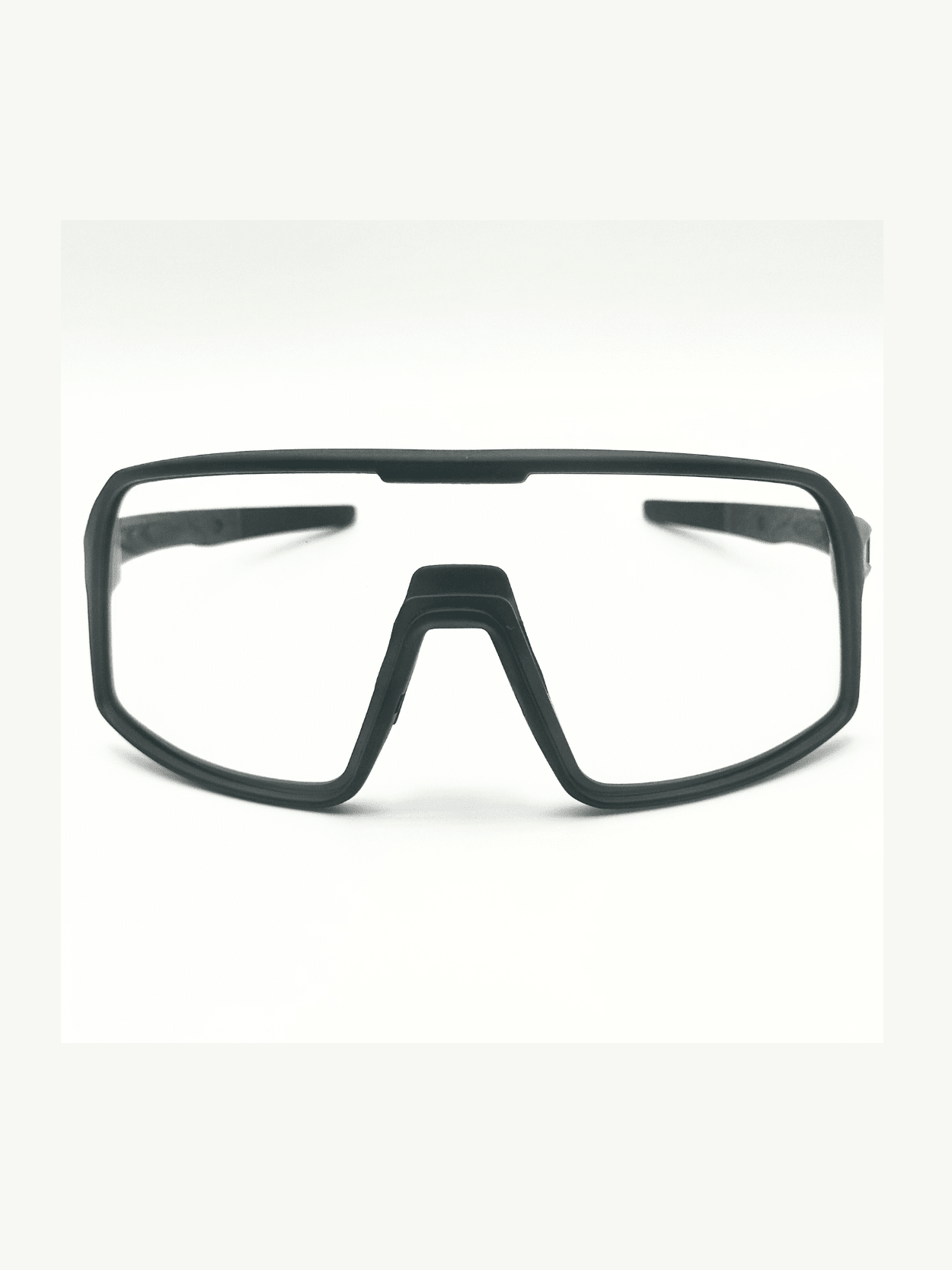 Mojave with Photochromic Lens - Courbe et Compagnie