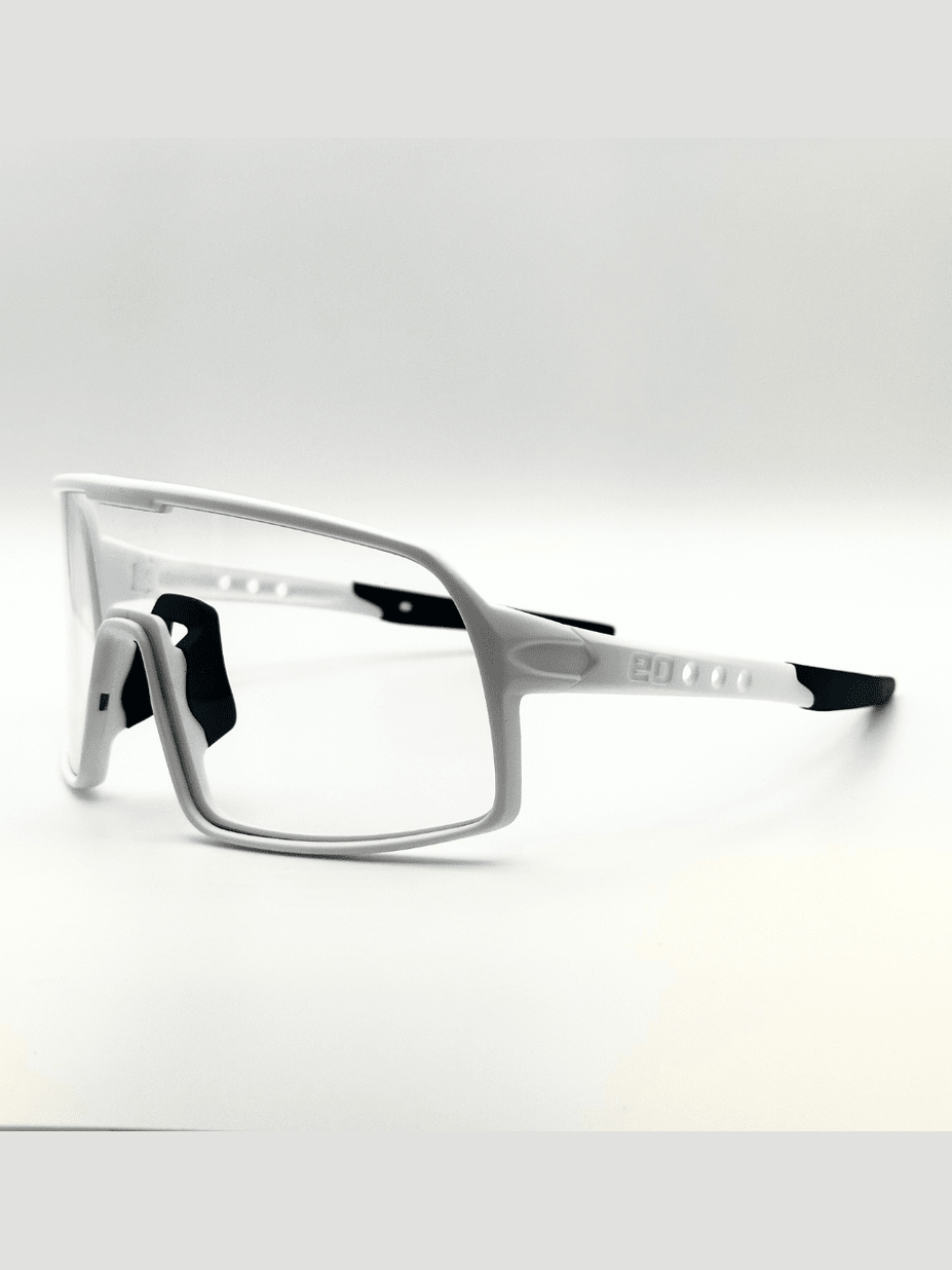 Mojave with Photochromic Lens - Courbe et Compagnie