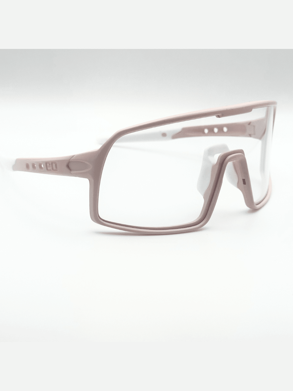 Mojave with Photochromic Lens - Courbe et Compagnie
