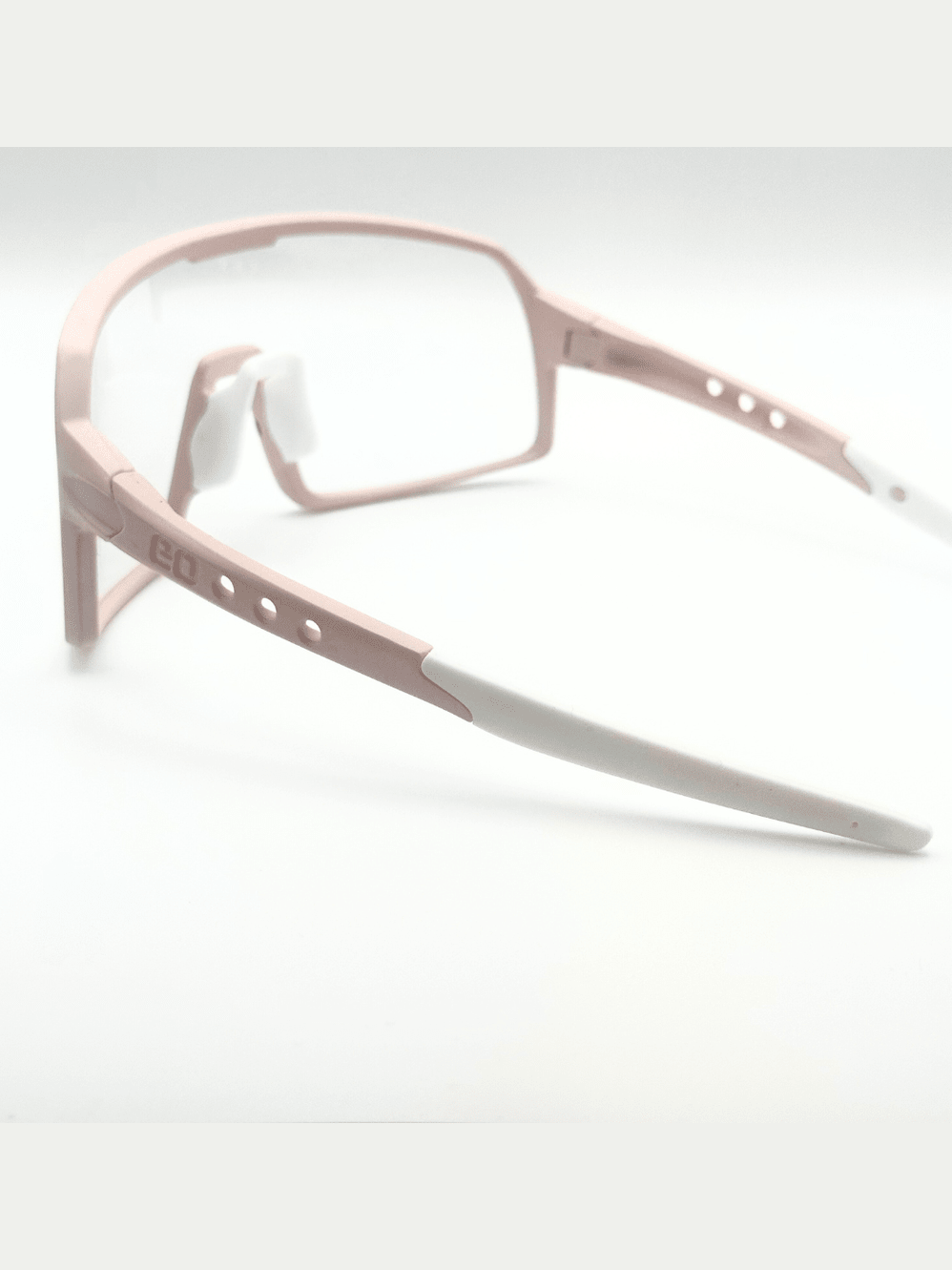 Mojave with Photochromic Lens - Courbe et Compagnie