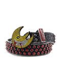 Moon Belt (28-42) - Courbe et Compagnie