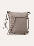 Pebble Crossbody - Courbe et Compagnie