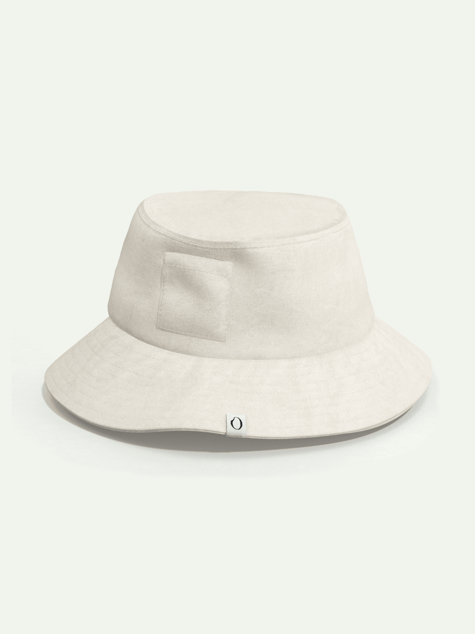 Pénélope Bucket Hat UPF 45+ - Courbe et Compagnie
