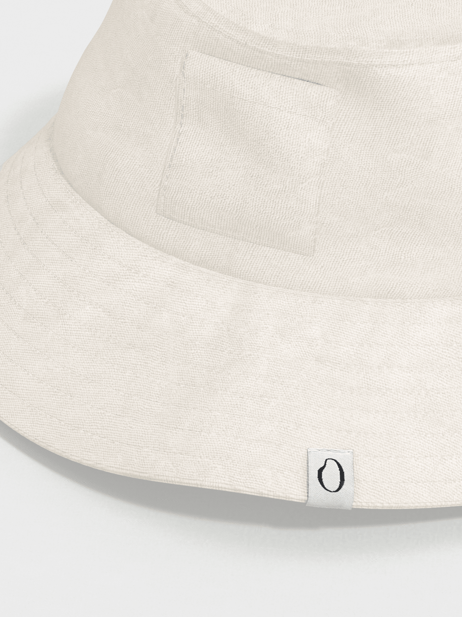 Pénélope Bucket Hat UPF 45+ - Courbe et Compagnie