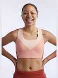 Pionxr Bra Top - Courbe et Compagnie