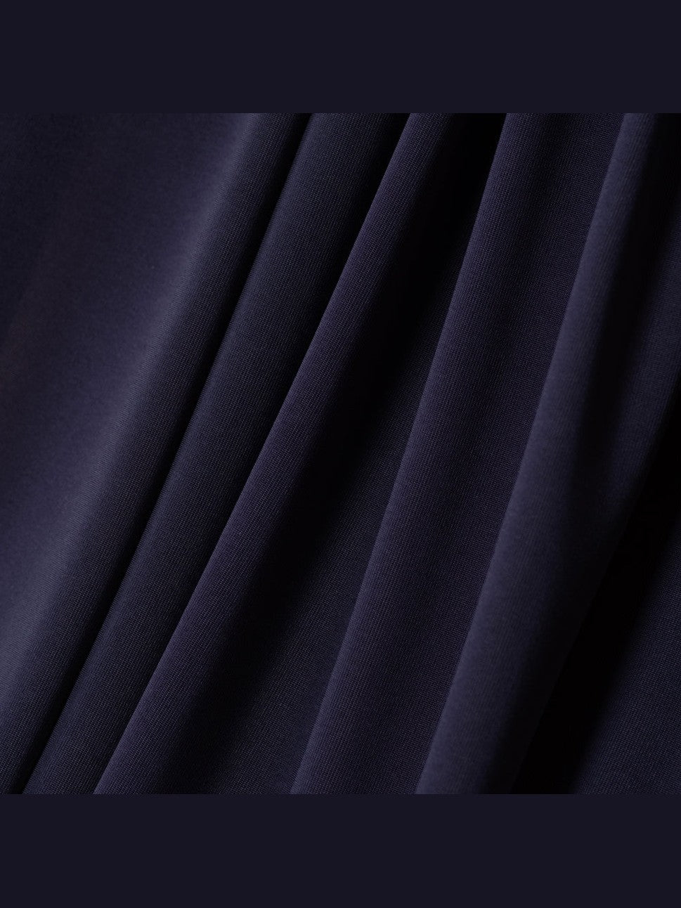 Premium Cooling Non-Slip Hijab | Breathable Sports Hijab (MH196) - Courbe et Compagnie