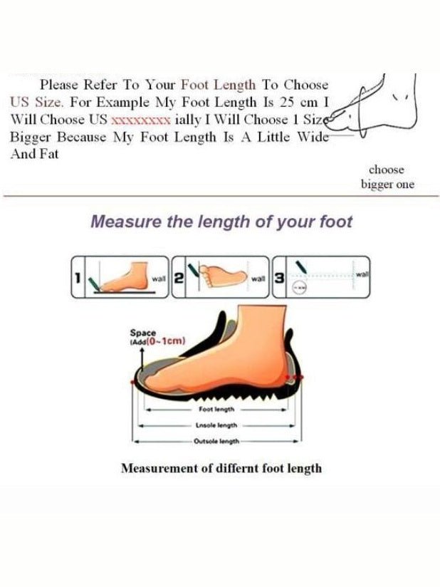 Queen Fashion PU Sandals Knit Women Transparent Sandals Pointed Toe High Heels Party Cross Women High Heel Sandals Transparent Pointed Toe Luxury Dress Outdoor Sandals - Courbe et Compagnie