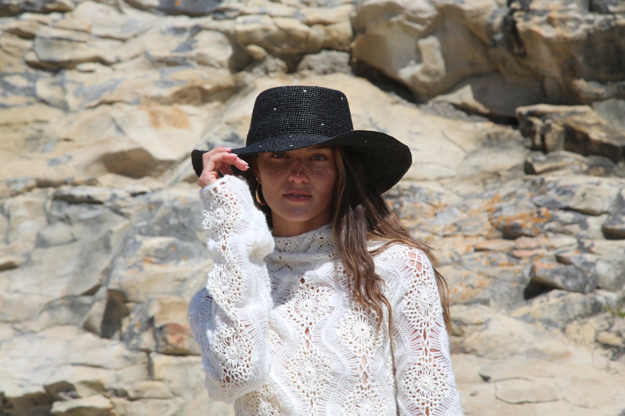 Resort Collection - Courbe et Compagnie