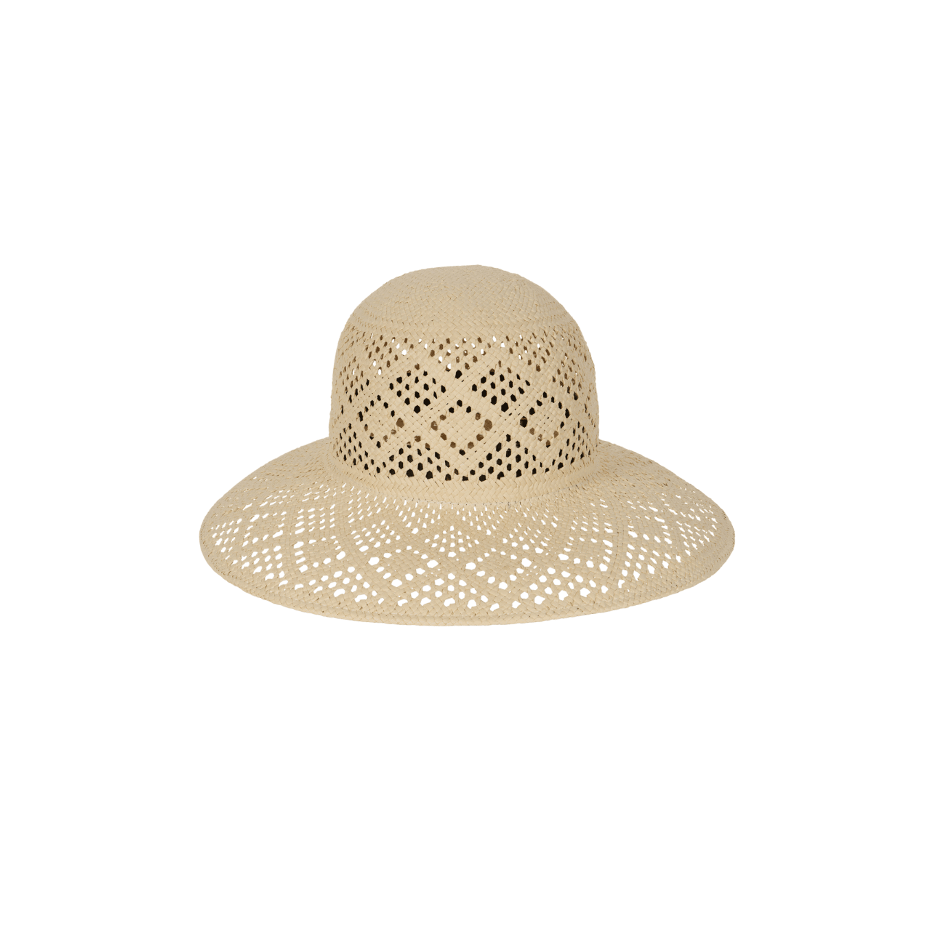 Resort Collection - Courbe et Compagnie