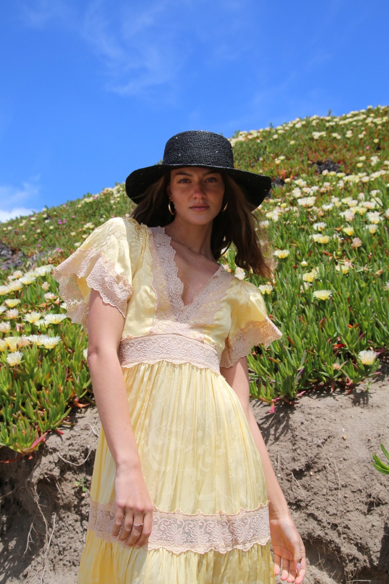 Resort Collection - Courbe et Compagnie