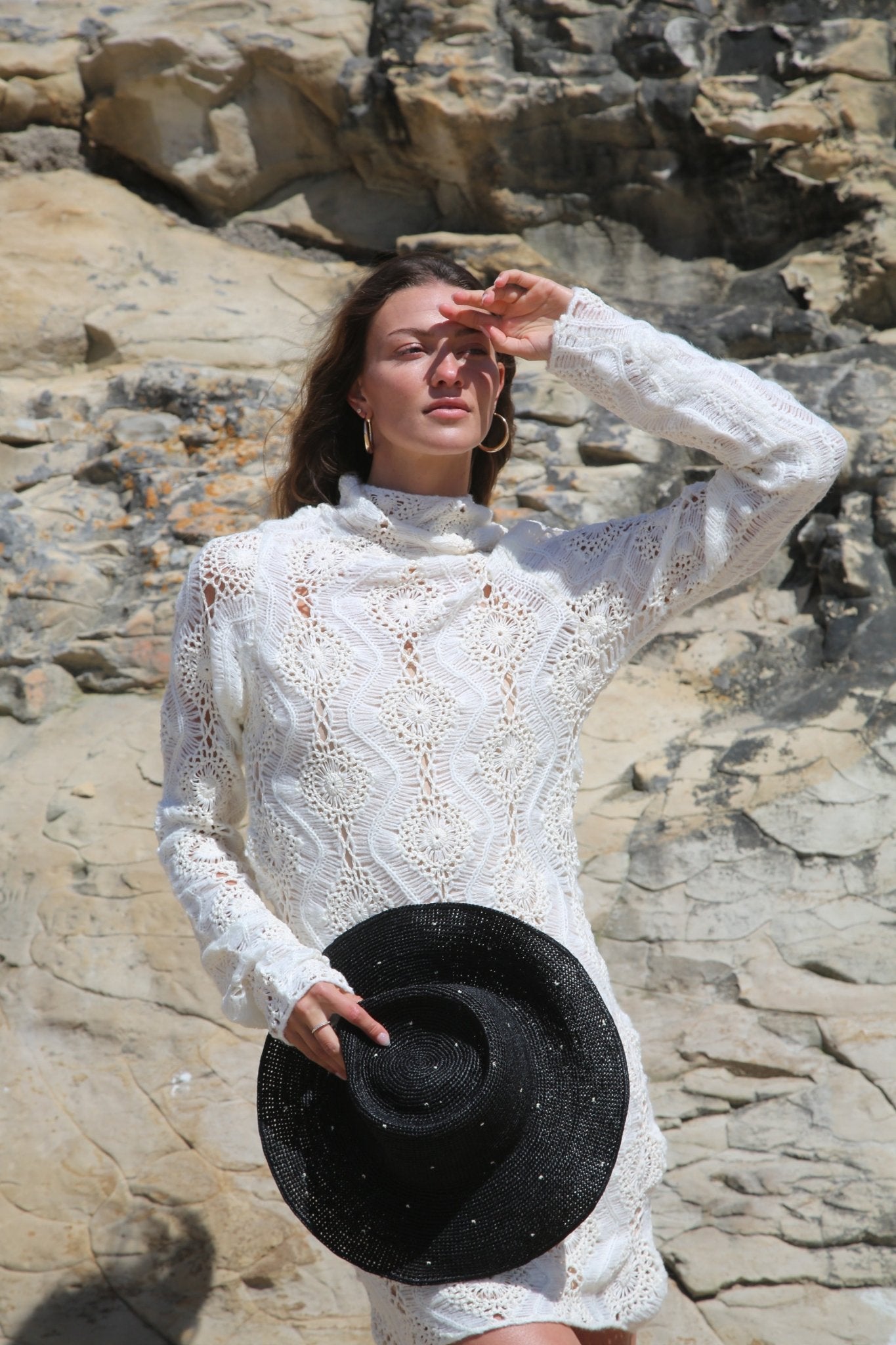 Resort Collection - Courbe et Compagnie