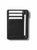 RFID Secure Ultimate Mini Wallet - Courbe et Compagnie