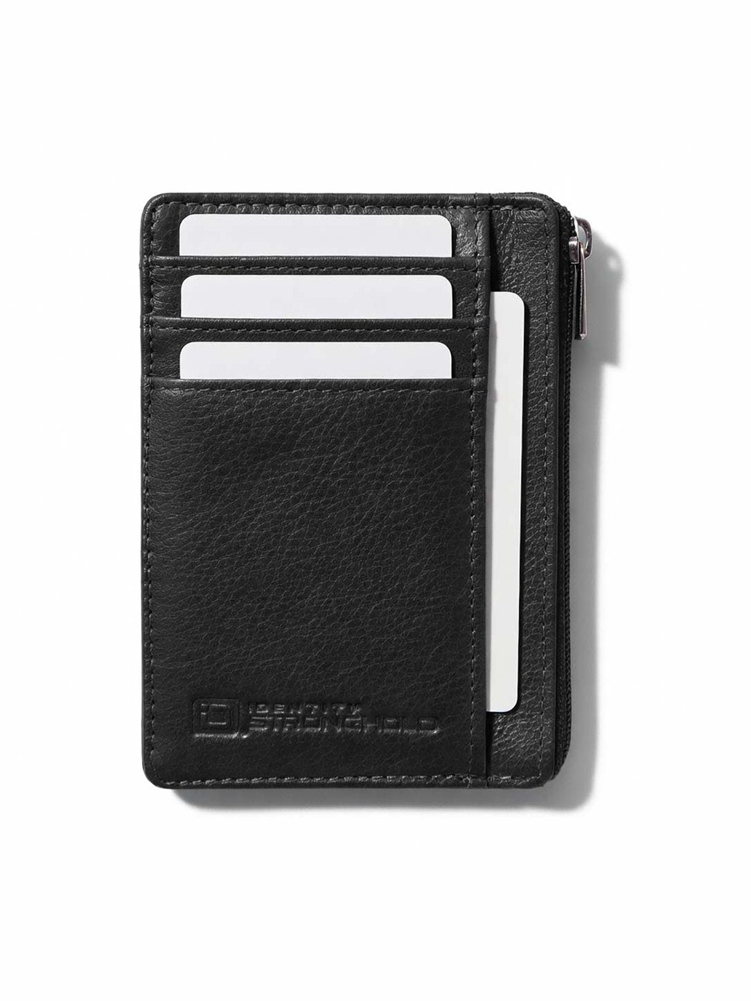 RFID Secure Ultimate Mini Wallet - Courbe et Compagnie