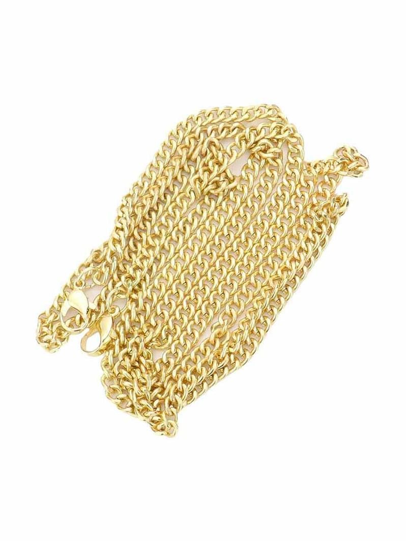Shimmery Evening Clutch Crossbody Bag - Courbe et Compagnie