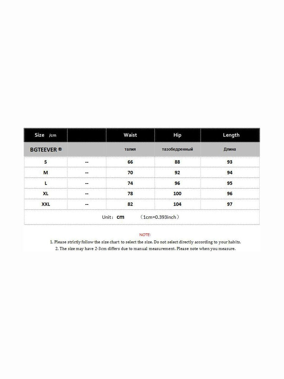 Slim Women Suit Pants Spring Summer High Waist Ladies Pencil Pants - Courbe et Compagnie