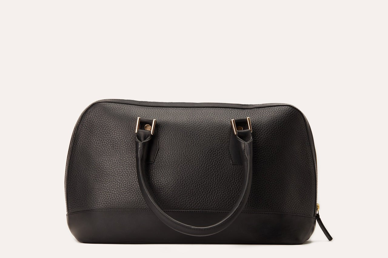 Snazzy Bag - Courbe et Compagnie